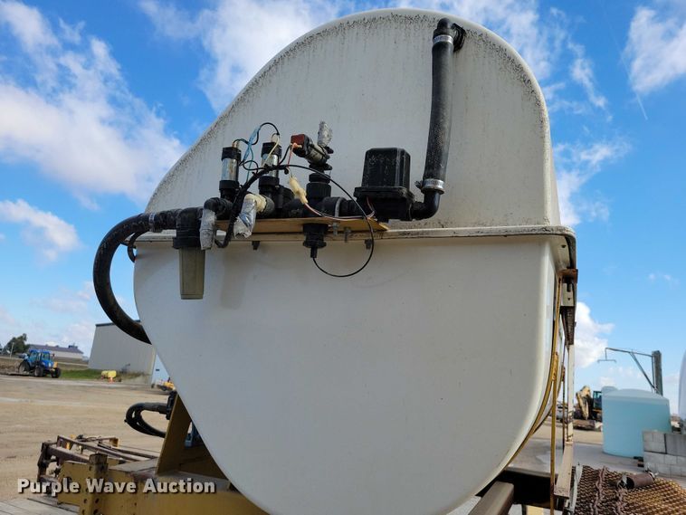 image for item EA2705 Riverbend Industries  sprayer