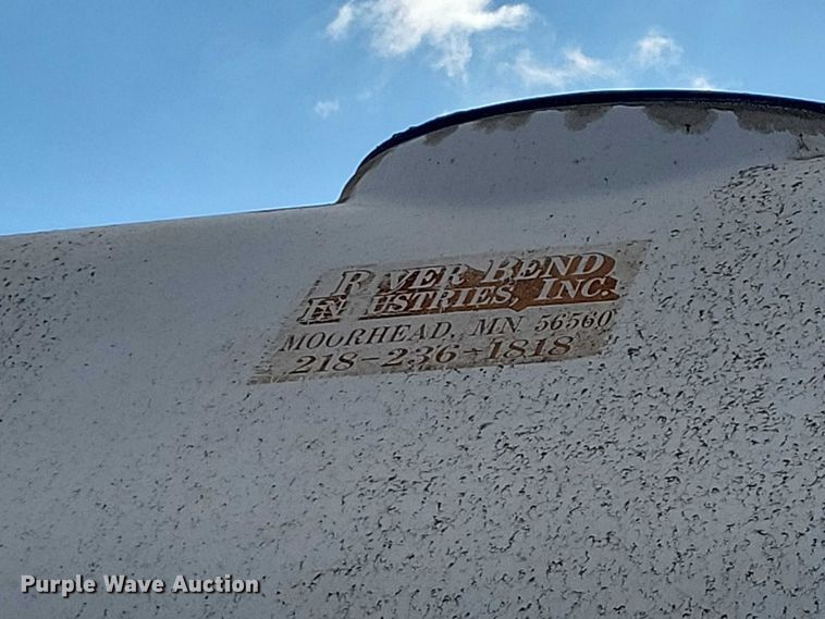 image for item EA2705 Riverbend Industries  sprayer