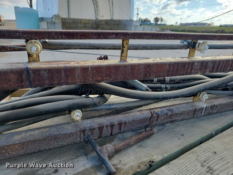 image for item EA2705 Riverbend Industries  sprayer