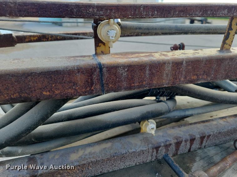 image for item EA2705 Riverbend Industries  sprayer