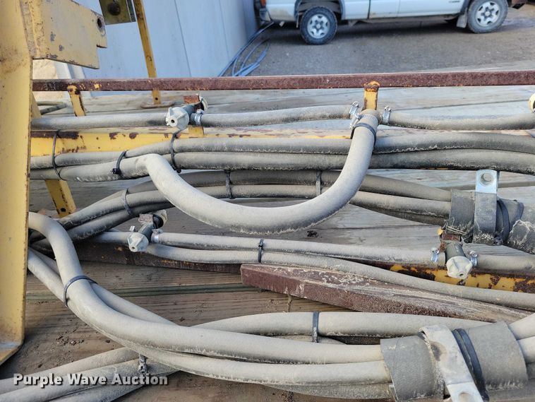 image for item EA2705 Riverbend Industries  sprayer