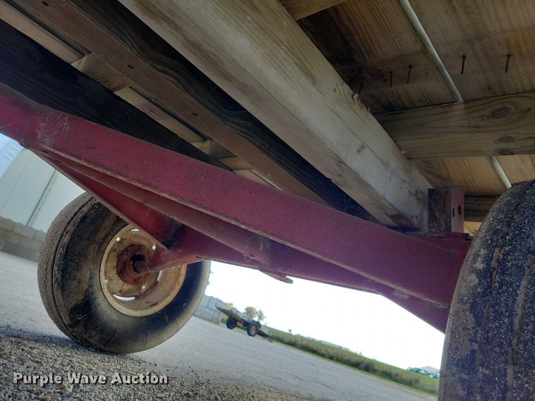 image for item EA2705 Riverbend Industries  sprayer