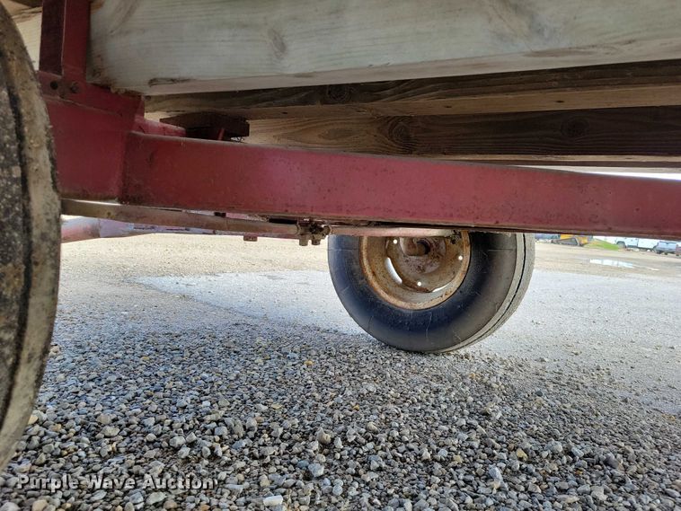 image for item EA2705 Riverbend Industries  sprayer