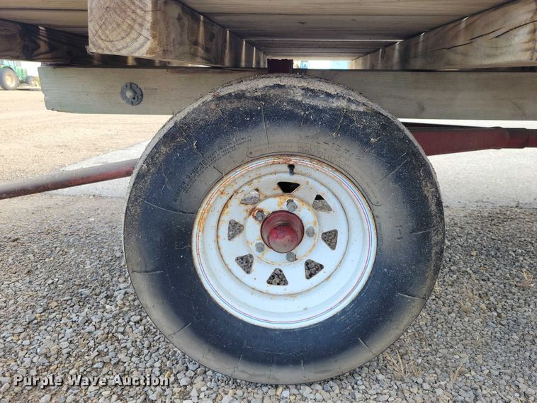 image for item EA2705 Riverbend Industries  sprayer