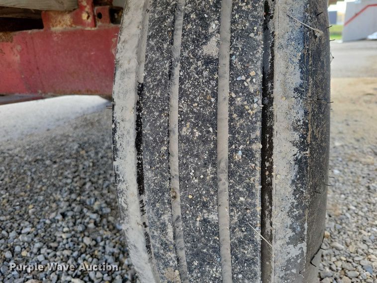 image for item EA2705 Riverbend Industries  sprayer