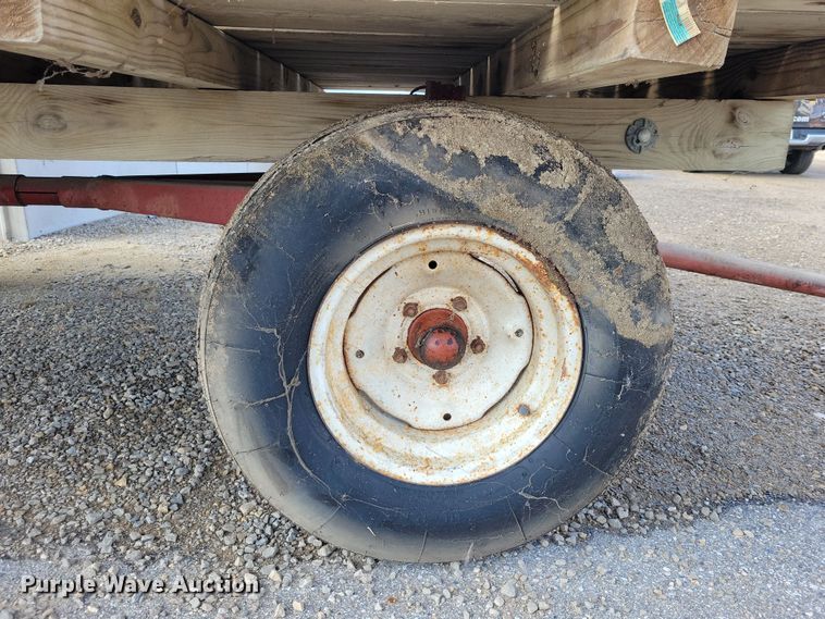 image for item EA2705 Riverbend Industries  sprayer