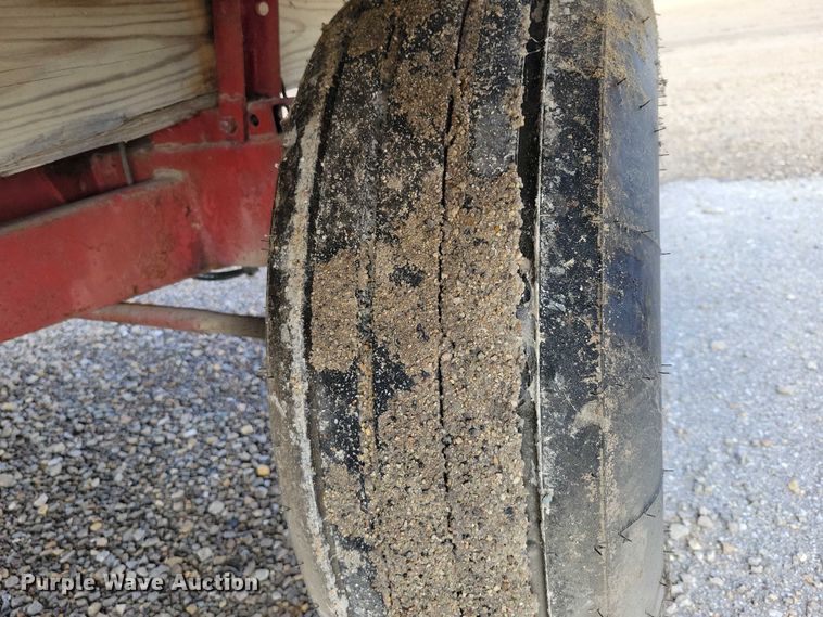 image for item EA2705 Riverbend Industries  sprayer