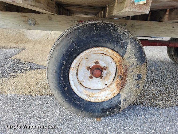 image for item EA2705 Riverbend Industries  sprayer