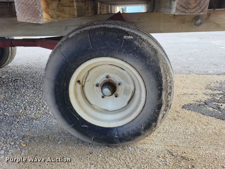 image for item EA2705 Riverbend Industries  sprayer