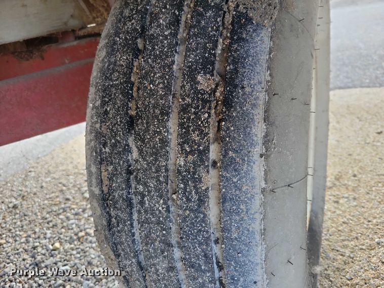 image for item EA2705 Riverbend Industries  sprayer