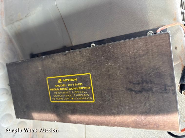 image for item EA7773 2009 Hitachi Zaxis 240LC-3 excavator