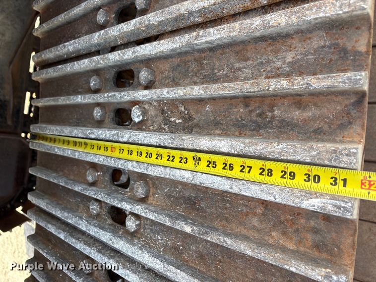 image for item EA7776 1999 Hitachi EX200LC-5 excavator