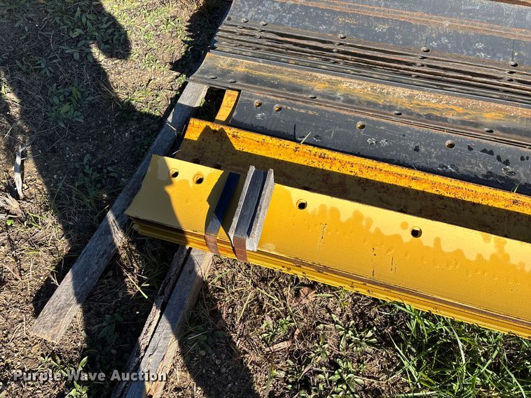 image for item ED2329 Approximately 38 cutting edges