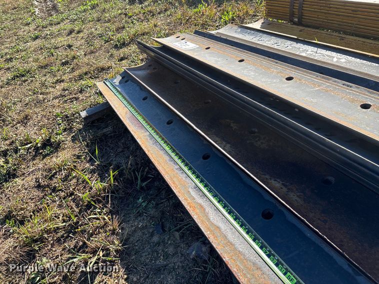 image for item ED2329 Approximately 38 cutting edges