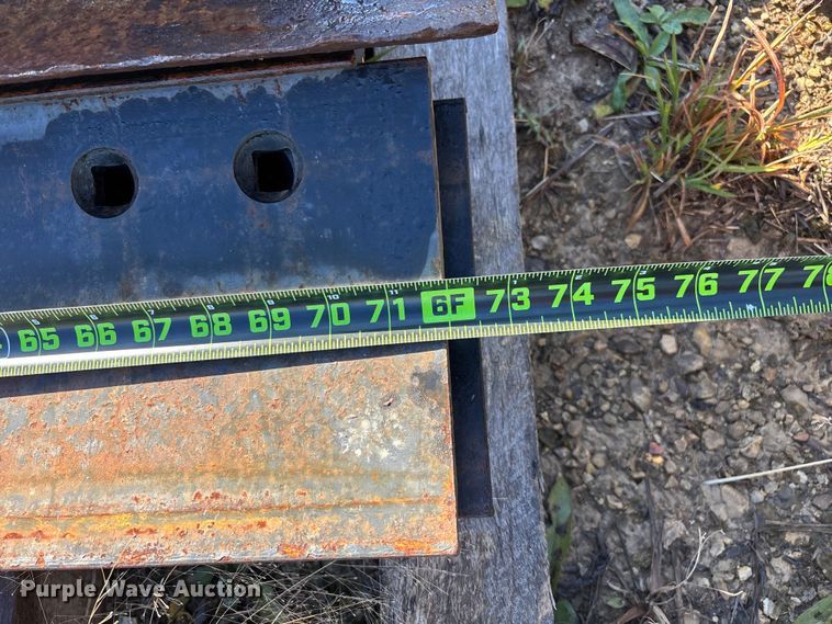 image for item ED2329 Approximately 38 cutting edges