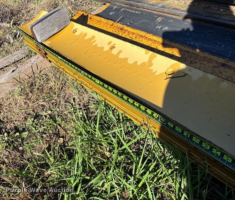 image for item ED2329 Approximately 38 cutting edges