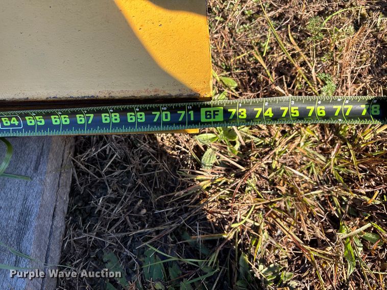 image for item ED2329 Approximately 38 cutting edges