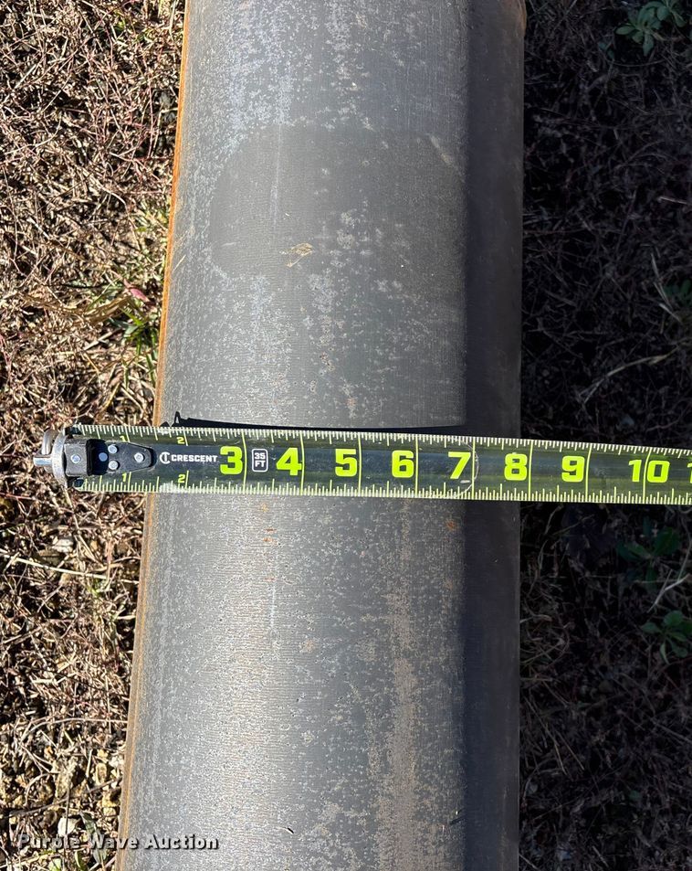 image for item ED2332 Reznor RA235 oil heater