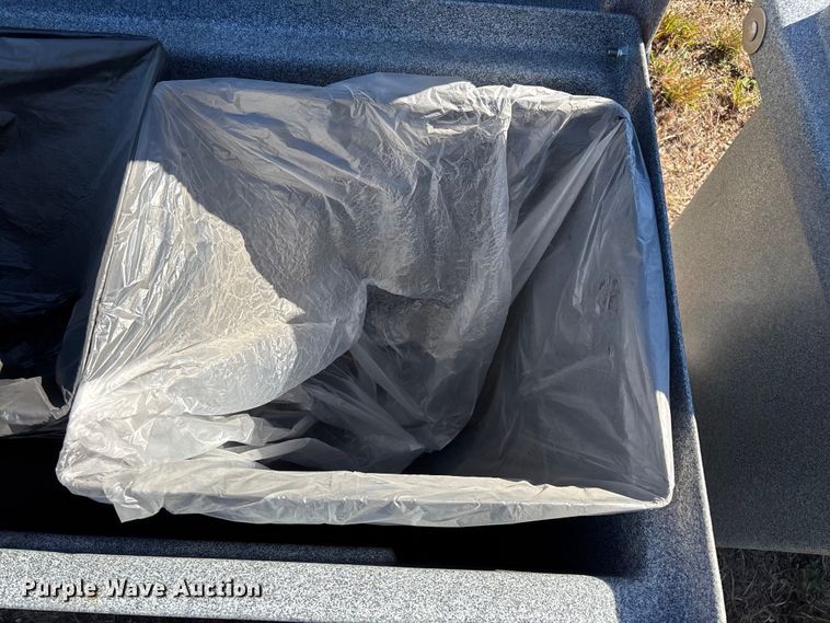 image for item ED2333 (9) recycle bins