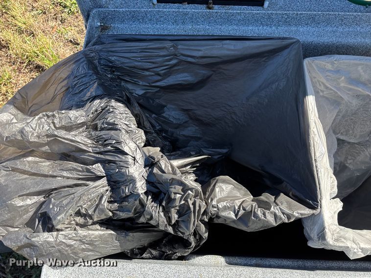 image for item ED2333 (9) recycle bins