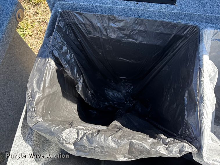 image for item ED2333 (9) recycle bins