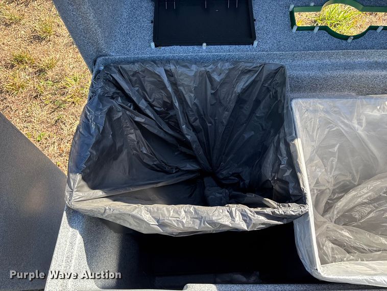 image for item ED2333 (9) recycle bins