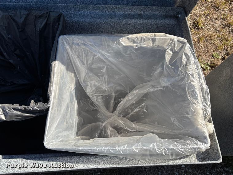 image for item ED2333 (9) recycle bins