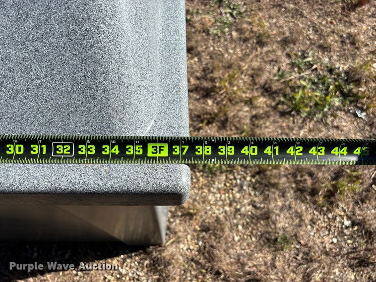 image for item ED2333 (9) recycle bins