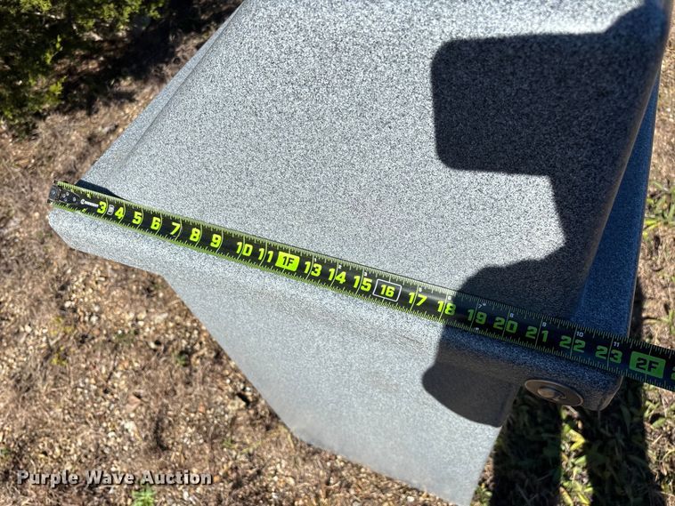 image for item ED2333 (9) recycle bins