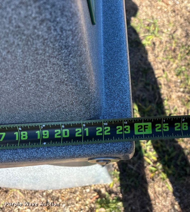 image for item ED2333 (9) recycle bins