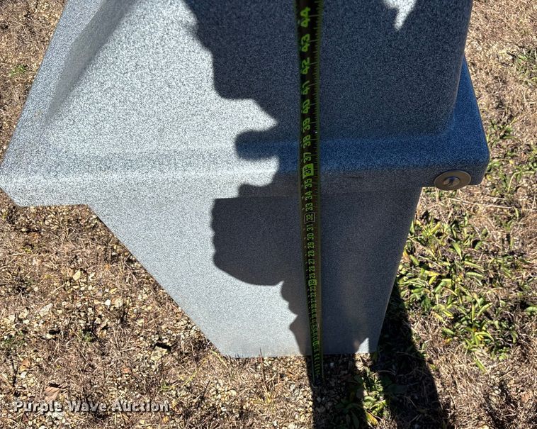 image for item ED2333 (9) recycle bins