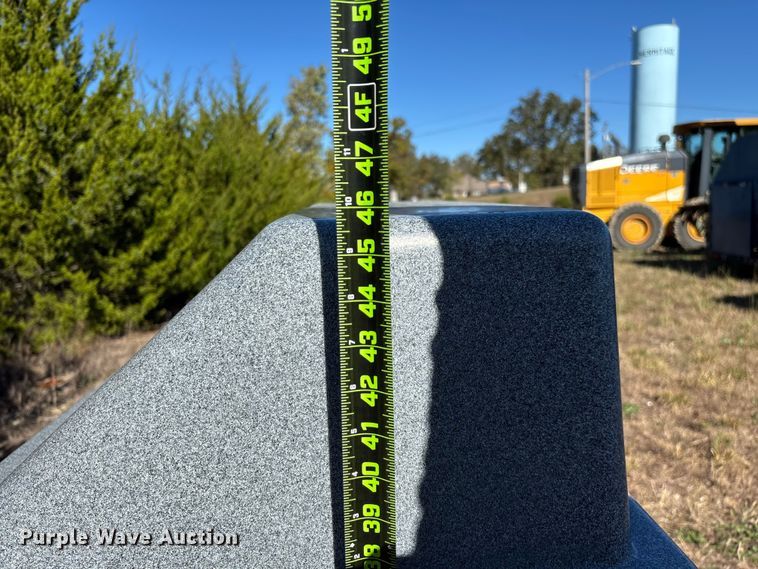 image for item ED2333 (9) recycle bins