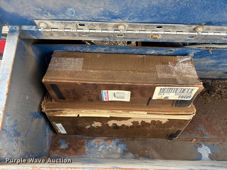 image for item EE4209 Grimmer Schmidt 150 air compressor