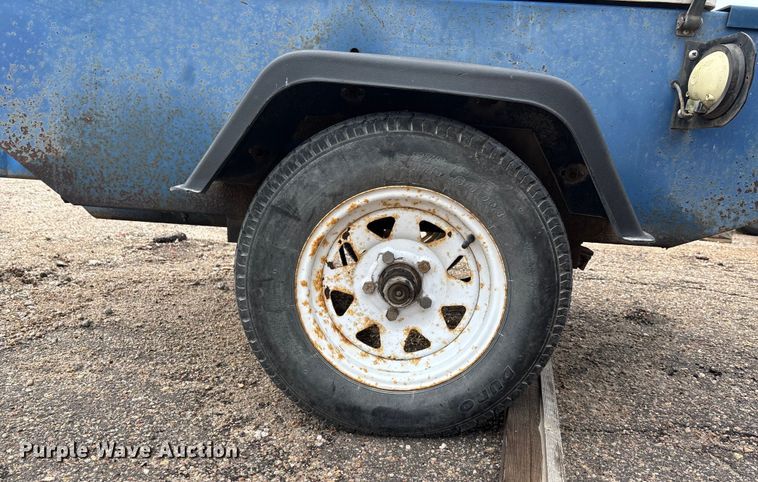 image for item EE4209 Grimmer Schmidt 150 air compressor