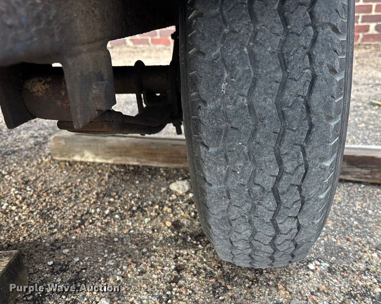 image for item EE4209 Grimmer Schmidt 150 air compressor