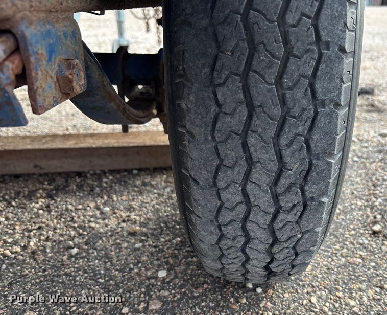 image for item EE4209 Grimmer Schmidt 150 air compressor