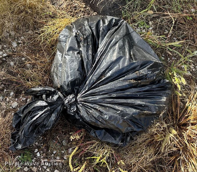 image for item EE4239 Skatewave modular skate park system