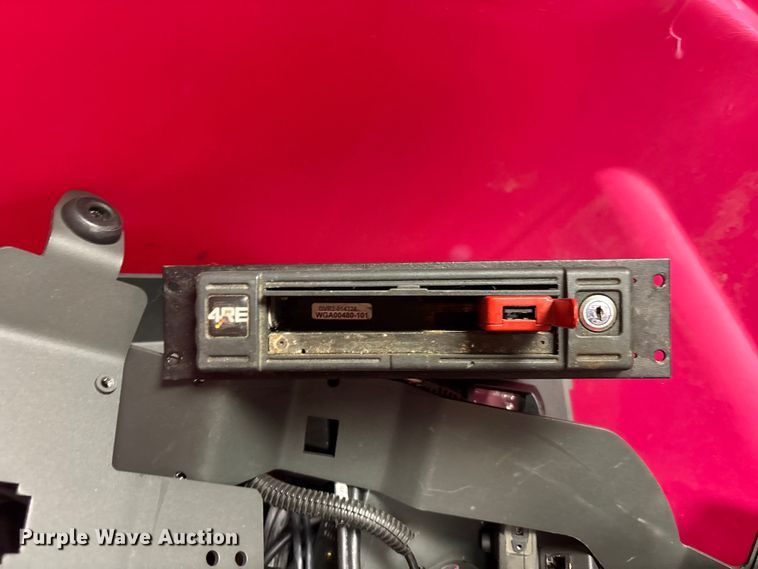 image for item EE4240 Automotive accessories