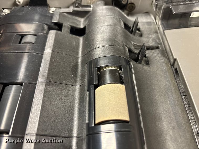 image for item EE4241 Savin MPC4502 copier