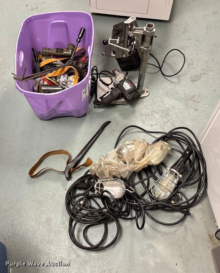 image for item EE4242 Tools