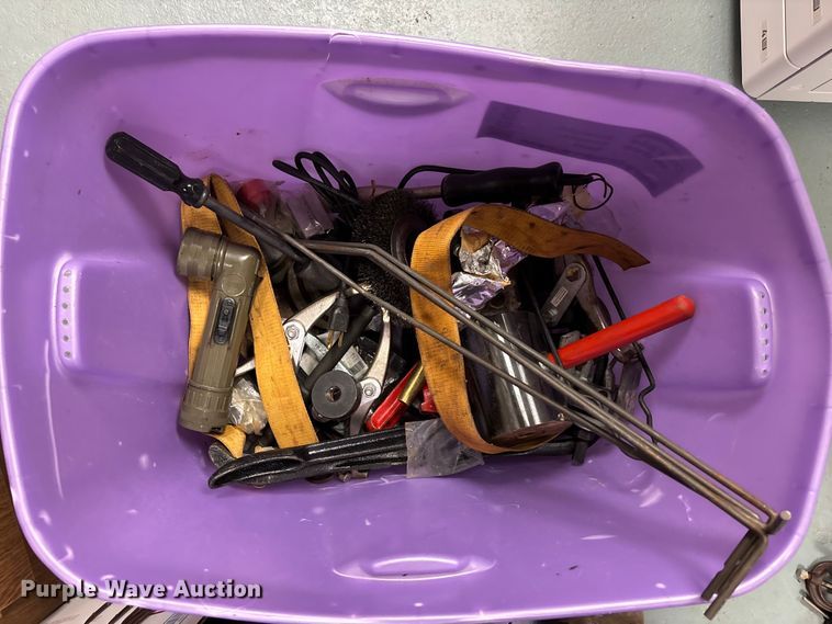 image for item EE4242 Tools