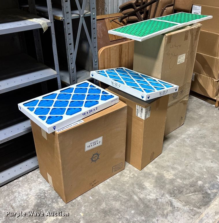 image for item EE4244 (412) air filters