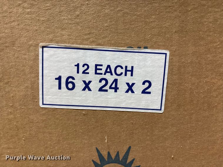 image for item EE4244 (412) air filters