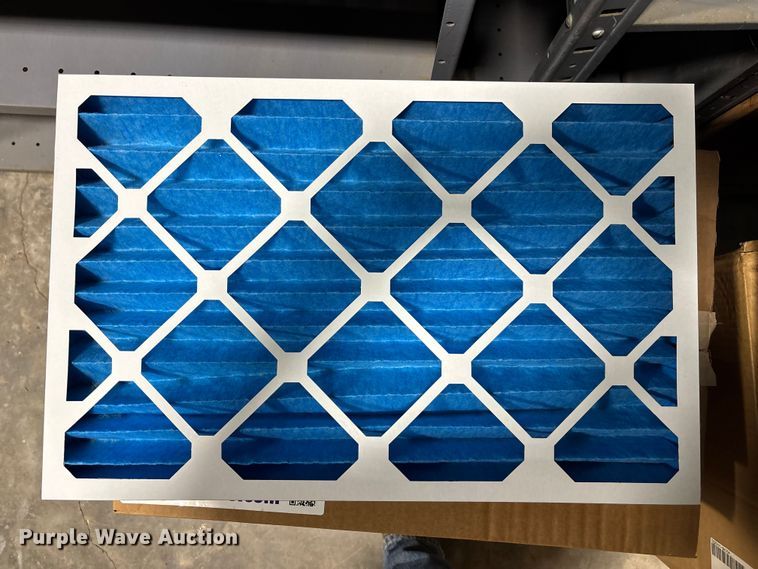 image for item EE4244 (412) air filters