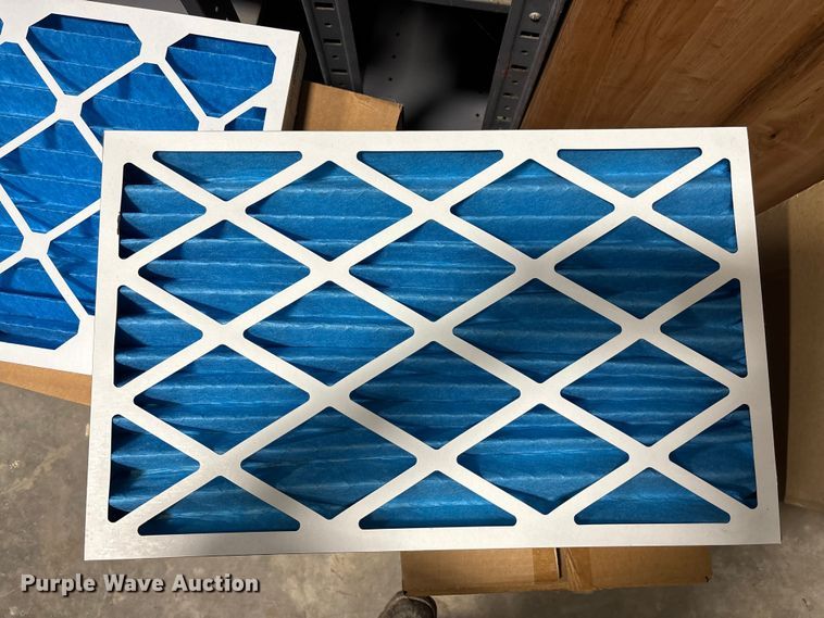 image for item EE4244 (412) air filters