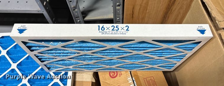 image for item EE4244 (412) air filters