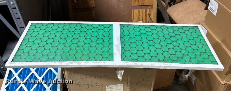 image for item EE4244 (412) air filters