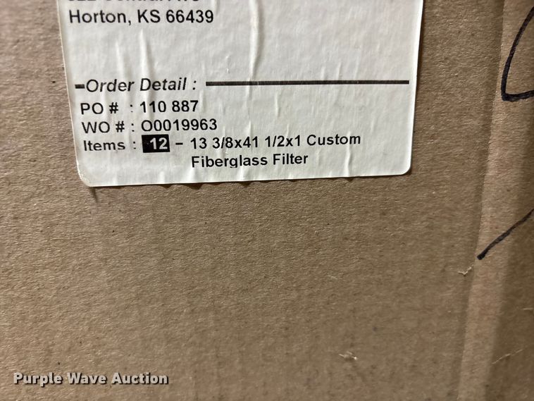 image for item EE4244 (412) air filters