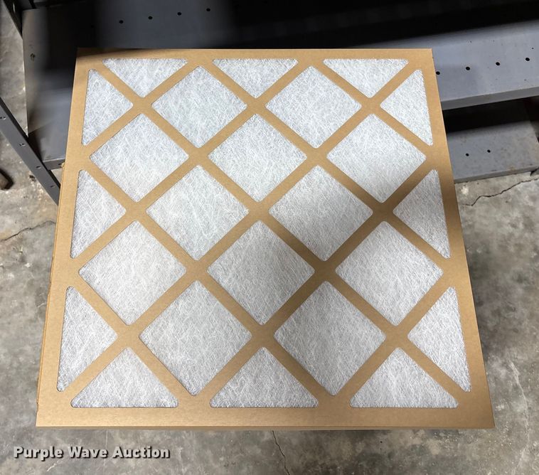 image for item EE4246 (102) air filters