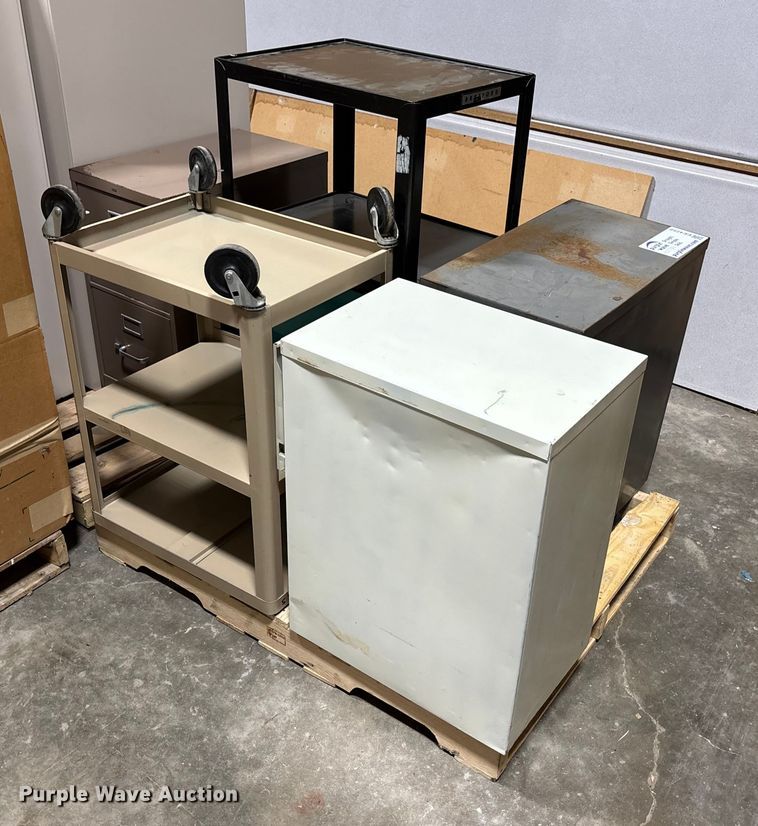 image for item EE4252 Office supplies